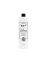 Ref Stockholm Peroxides Developer Lozione Ossidante per Capelli 6% 20 vol 1000ml