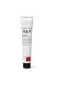 Ref Stockholm Tintura per capelli permanente vegana 8.0 Biondo chiaro 100ml