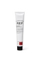 Ref Stockholm Tintura per capelli permanente vegana 9.0 Biondo chiarissimo 100ml