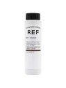 Ref Stockholm Soft Colour Tintura per capelli semipermanente vegana 4.3 Castano dorato 50ml