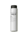 Tintura per capelli semipermanente vegana Ref Stockholm Soft Colour 9.22 Viola perla chiaro 50ml