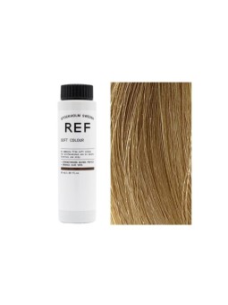 Ref Stockholm Soft Colour Tintura per capelli semipermanente vegana 9.3 Biondo dorato chiarissimo 50ml