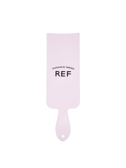 Ref Stockholm Tools Spatola per colorazione capelli in plastica Balayage