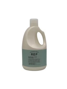 Ref Stockholm Balsamo volumizzante leggero senza solfati liscia e dona volume 2000ml