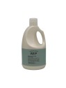 Ref Stockholm Balsamo volumizzante leggero senza solfati liscia e dona volume 2000ml