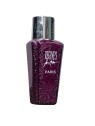 Regines Regine's uomo Eau De Toilette uomo 5ml Miniatura