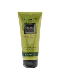 Regrowz Balsamo volumizzante per capelli per volume e texture 175ml