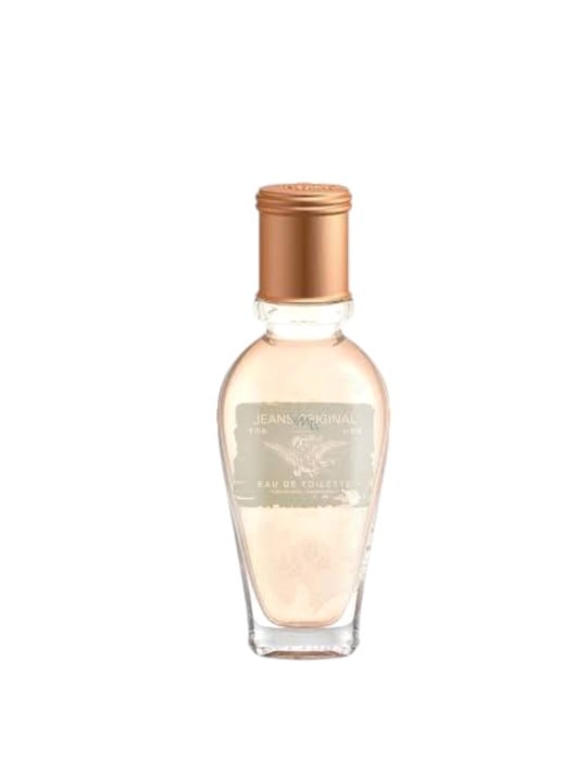 Replay Jeans Original Eau De Toilette donna 20ml