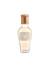 Replay Jeans Original Eau De Toilette donna 20ml