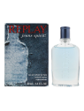 Riproduci Jeans Spirit! Eau De Toilette uomo 50ml