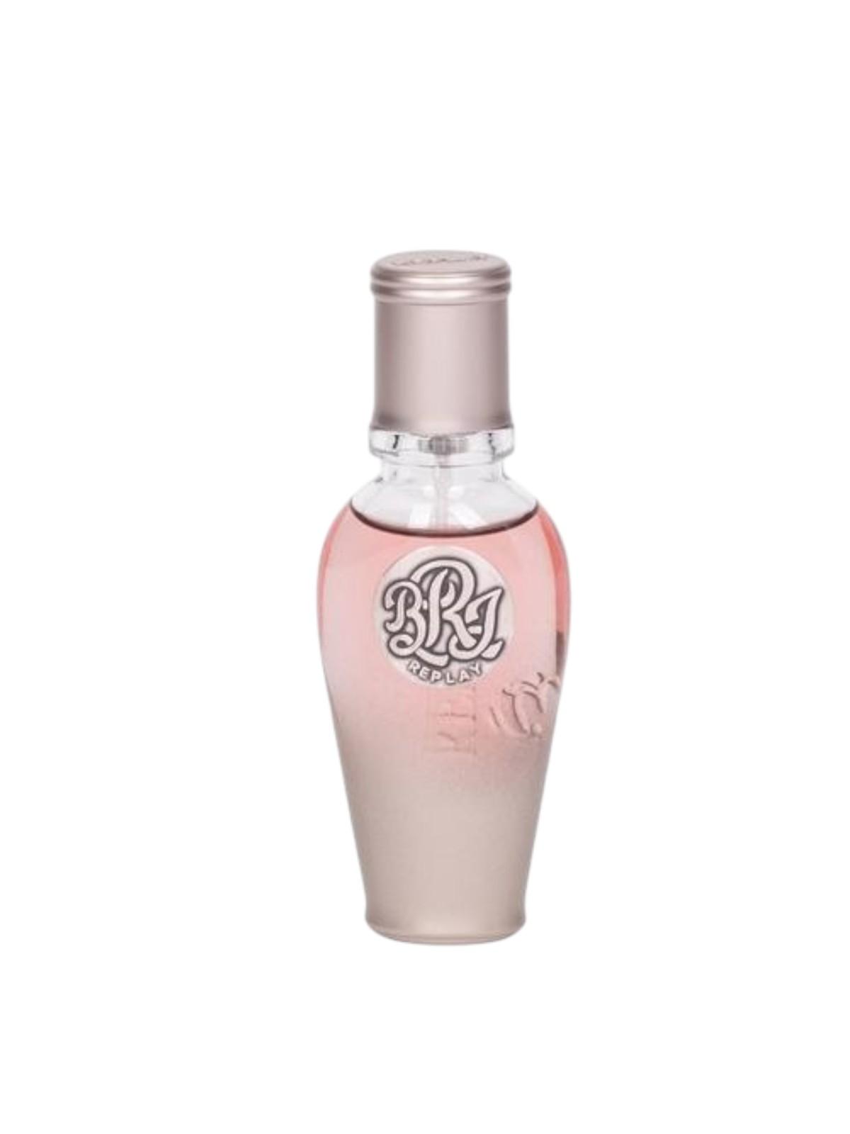 Replay True Eau De Parfum donna 20ml