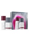 Kit Rinnovamento Retinolo Dermalogica: Siero Viso Antirughe Dynamic Skin al Retinolo 30ml + Crema Viso Antietà Dynamic Skin 50ml
