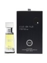 Armaf Club De Nuit Intense Man Profumo olio 20ml Uomo Fragranza