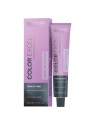 Tintura per capelli semipermanente Revlon Color Excel 5.46 Castano ramato chiaro 70ml