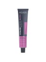 Revlon Color Excel Gloss Tintura per capelli senza ammoniaca Gloss 02 Anti-giallo Anti-giallo 70ml