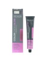 Tintura per capelli permanente Revlon Color Excel Gloss senza ammoniaca .1 Anti-rosso 70ml