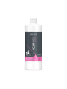 Revlon Color Excel Gloss Crema ossidante per capelli dall'aspetto sano 12% 4 Vol 70ml