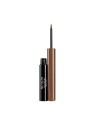 Matita per sopracciglia liquida Revlon Color Stay 705 Marrone tenue 18ml