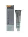 Tintura per capelli permanente Revlon Colorsmetique KER-HA Complex™ 6.4 Biondo Rame Scuro 60ml