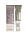 Tintura per capelli permanente Revlon Colorsmetique 8.2 Biondo chiaro iridescente 60ml