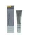 Tintura per capelli permanente Revlon Colorsmetique 9.23 Biondo Beige Perlato Chiarissimo 60ml