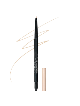 Matita eyeliner in gel Revlon ColorStay Micro Hyper Gel 216 Beige 023 g