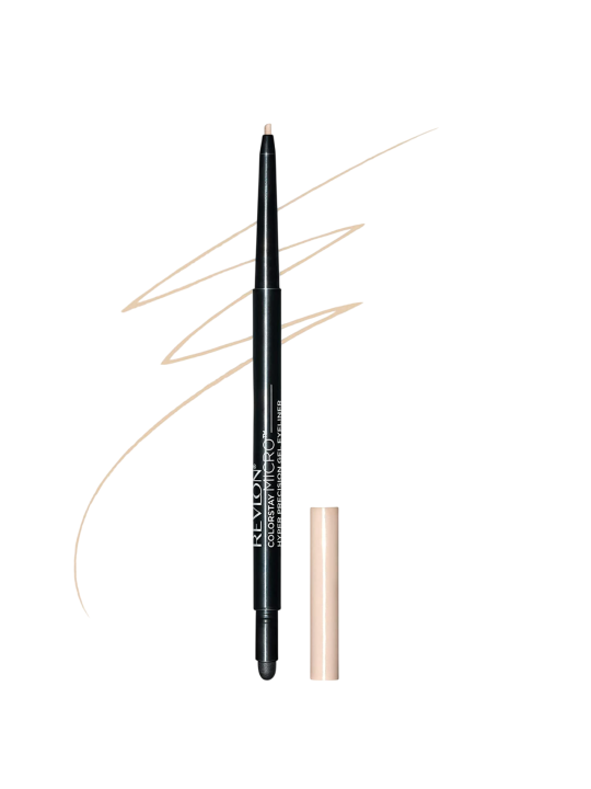 Matita eyeliner in gel Revlon ColorStay Micro Hyper Gel 216 Beige 023 g