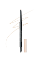 Matita eyeliner in gel Revlon ColorStay Micro Hyper Gel 216 Beige 023 g