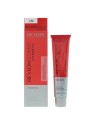 Gel colorante per capelli Revlon Cromatics all'acido ialuronico C50 Rosso Viola 60ml