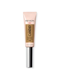 Correttore per il contorno occhi Revlon PhotoReady Candid Antioxidants 065 Cafe 10ml