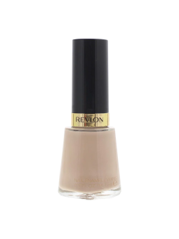 Revlon Smalto per unghie resistente alle scheggiature 380 Elegant 147ml
