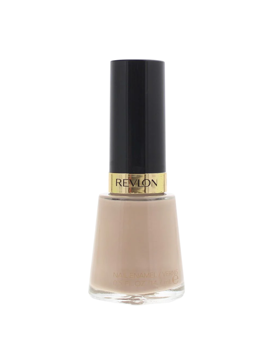 Revlon Smalto per unghie resistente alle scheggiature 380 Elegant 147ml