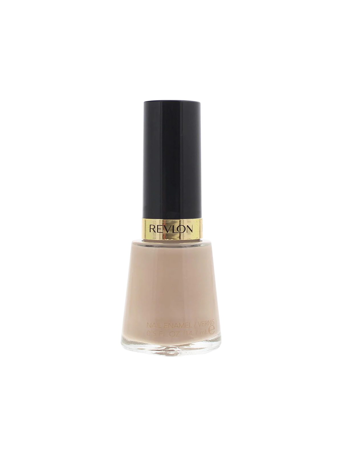 Revlon Smalto per unghie resistente alle scheggiature 380 Elegant 147ml