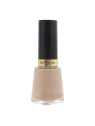 Revlon Smalto per unghie resistente alle scheggiature 380 Elegant 147ml