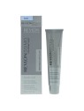 Revlon Revlonissimo Colorsmetique Color Carmel Tintura Permanente per Capelli 6.01 Biondo Cenere Scuro Naturale 60ml