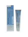 Revlon Revlonissimo Colorsmetique Color & Care Complex Tintura Permanente per Capelli 0.12 Grigio Iridescente 60ml