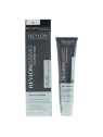 Revlon Revlonissimo Colorsmetique Tintura permanente per capelli con acido ialuronico 10 Biondo chiarissimo 60ml