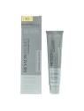 Revlon Revlonissimo Colorsmetique Tintura permanente per capelli con acido ialuronico 4.3 Castano medio dorato 60ml