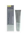 Revlon Revlonissimo Colorsmetique Tintura permanente per capelli con acido ialuronico 6.34 Biondo ramato dorato scuro 60ml