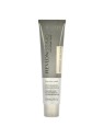 Revlon Revlonissimo Colorsmetique Tintura permanente per capelli con acido ialuronico 7.2 Biondo iridescente 60ml