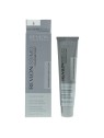 Revlon Revlonissimo Colorsmetique Tintura permanente per capelli con acido ialuronico 8 Biondo chiaro 60ml