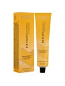 Tintura per capelli permanente Revlon Revlonissimo Colorsmetique 9.3 Biondo Dorato Chiarissimo 60ml
