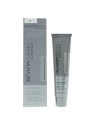 Revlon Revlonissimo Colorsmetique Tintura permanente per capelli all'acido ialuronico 3 Castano scuro 60ml