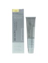 Revlon Revlonissimo Colorsmetique KER-HA Complex Tintura Permanente per Capelli 8.31 Biondo Beige Chiaro 60ml