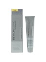 Tintura per capelli permanente Revlon Revlonissimo Colorsmetique 6.35 Biondo Ambra Scuro 60ml