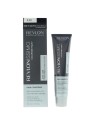Revlon Revlonissimo Colorsmetique Tintura per capelli permanente nutriente 9.32 Biondo perla dorato chiarissimo 60ml