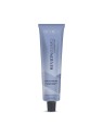 Tintura per capelli permanente Revlon Revlonissimo Colorsmetice 10.1 Biondo cenere chiaro 60ml