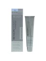 Revlon Revlonissimo Colorsmetique Tintura Permanente per Capelli 10.2 10.2 Biondo Iridescente Chiaro 60ml