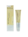 Tintura per capelli permanente Revlon Revlonissimo Colorsmetice 1217MN Grigio Bronzo 60ml