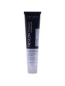 Tintura per capelli permanente Revlon Revlonissimo Colorsmetique 5.13 Beige Chiaro Castano 60ml